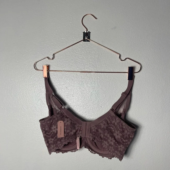 BOBREVA BRA SZ 36 E - Picture 2 of 6